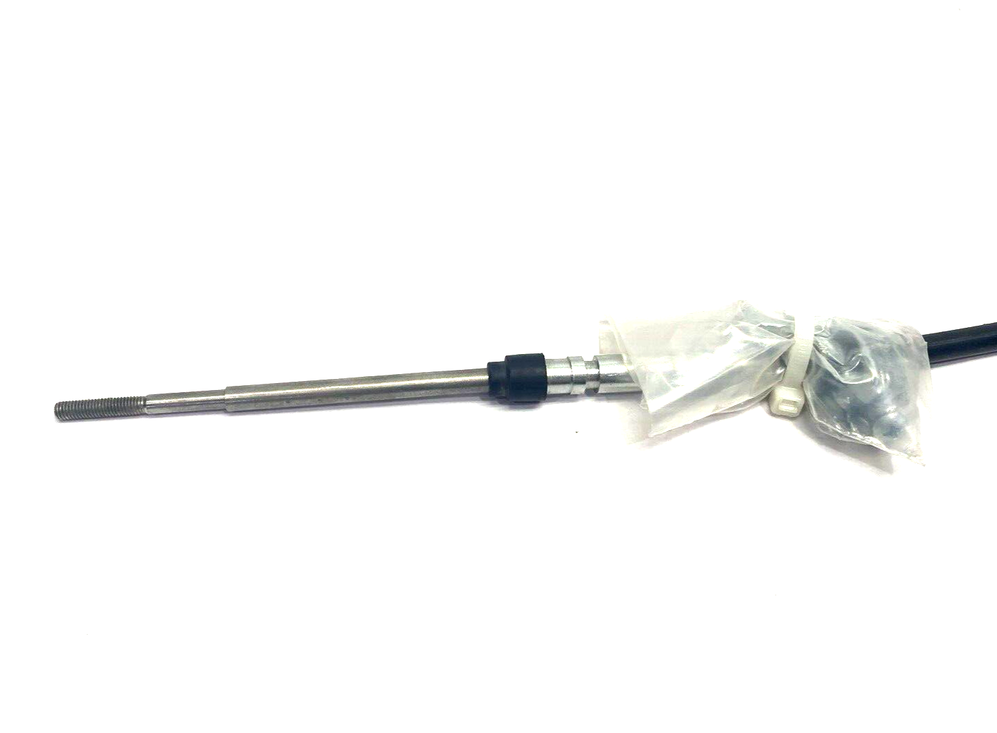 FH3619002/001 Electrical Enclosure/Disconnect Locking Cable - New – Open box - Maverick Industrial Sales