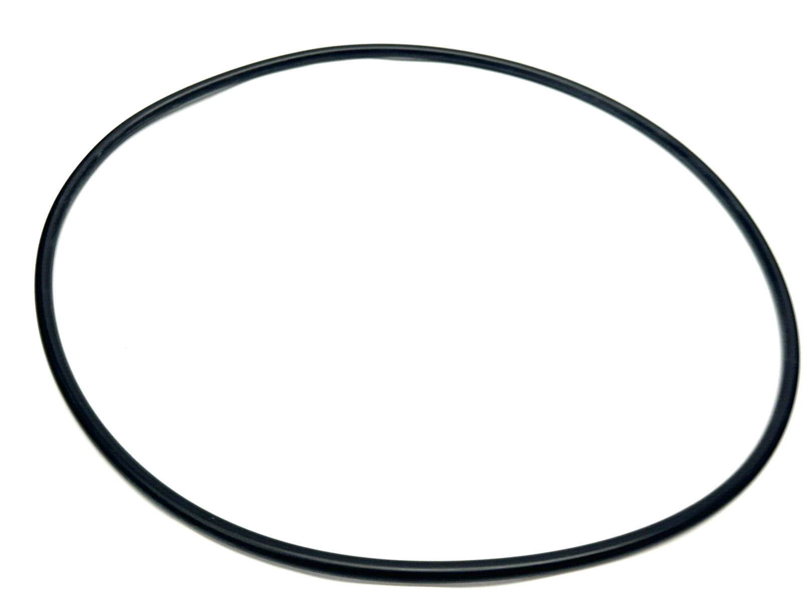 Westinghouse 4150-1-006 Commercial Filter O-Ring - New - Maverick Industrial Sales