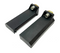 Bosch Rexroth 3842311945 & 3842311946 Corner Piece Protective Box Left/Right - Maverick Industrial Sales