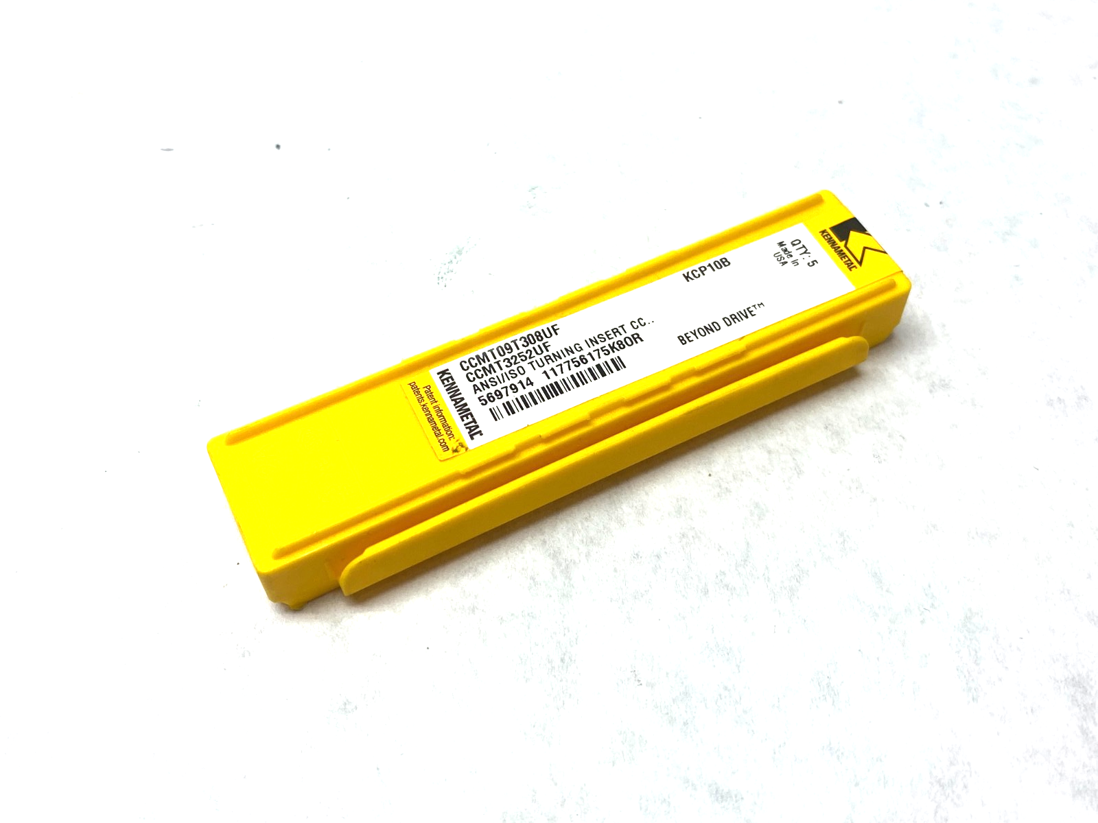45906418