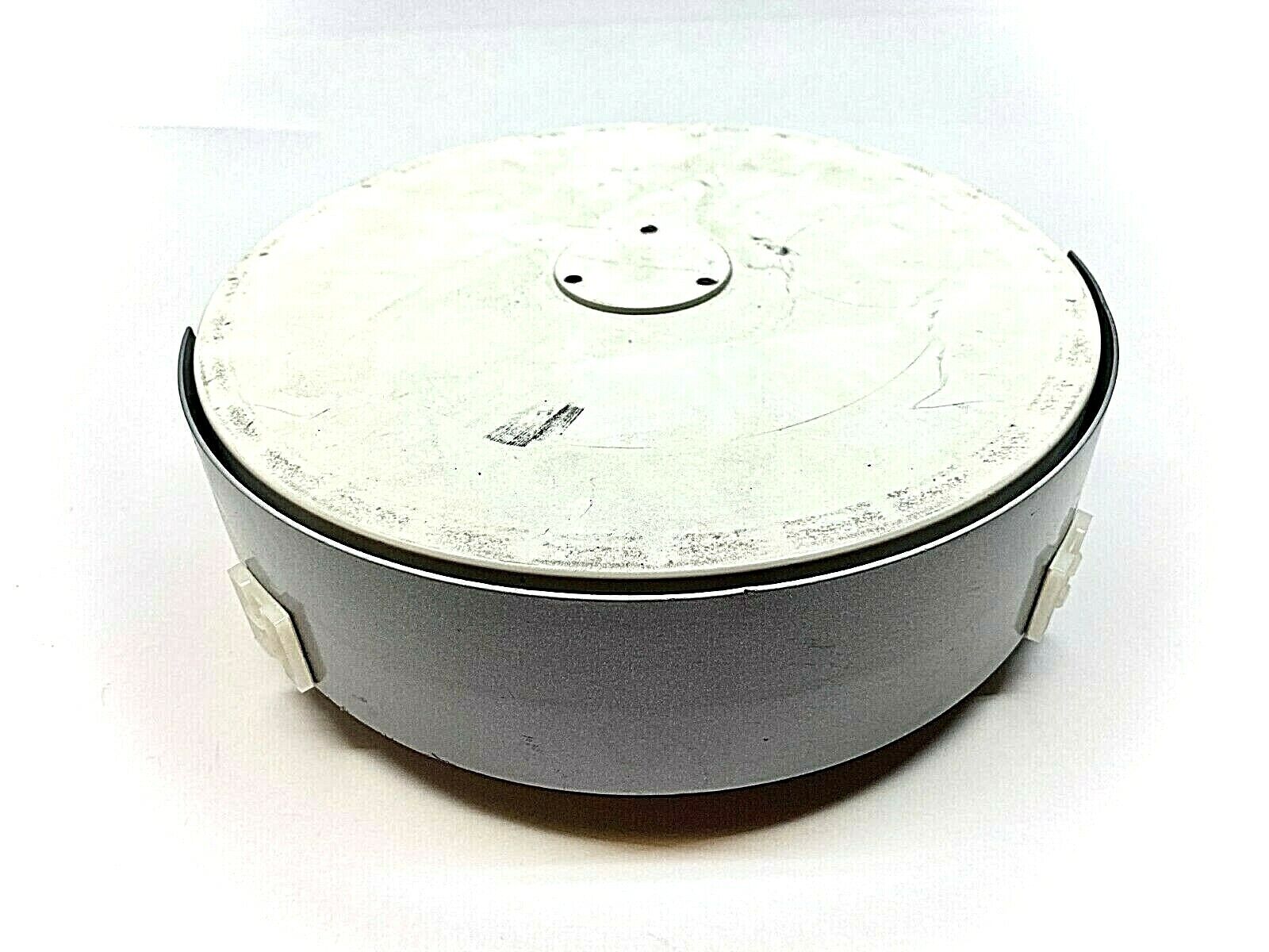 Bosch Rexroth 3842547353 Conveyor Curve Wheel - Maverick Industrial Sales