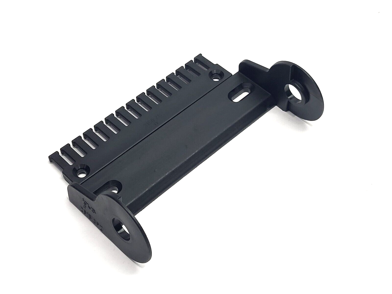 3150 ZB, 2615-3PZB | Igus 3150 ZB Energy Chain Pivoting Mounting Bracket 2615-3PZB - New Other - Maverick Industrial Sales