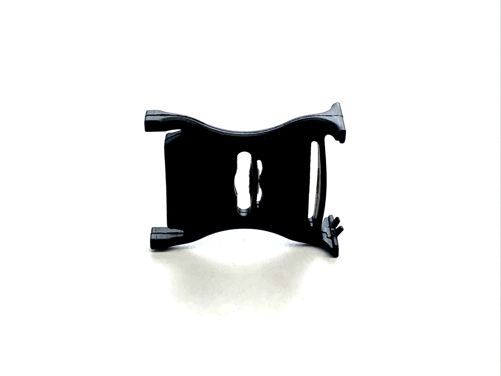 Igus 25-5-1 Notch Separator For Integrated Grid Structure 25.5 LOT OF 56 - New – Open box - Maverick Industrial Sales