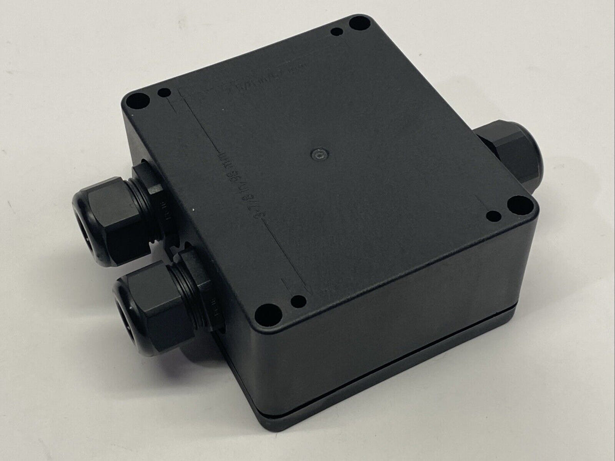 1485T-P2T5-T5 | Allen Bradley Ser C DeviceNet Power Device 24VDC - New Other - Maverick Industrial Sales