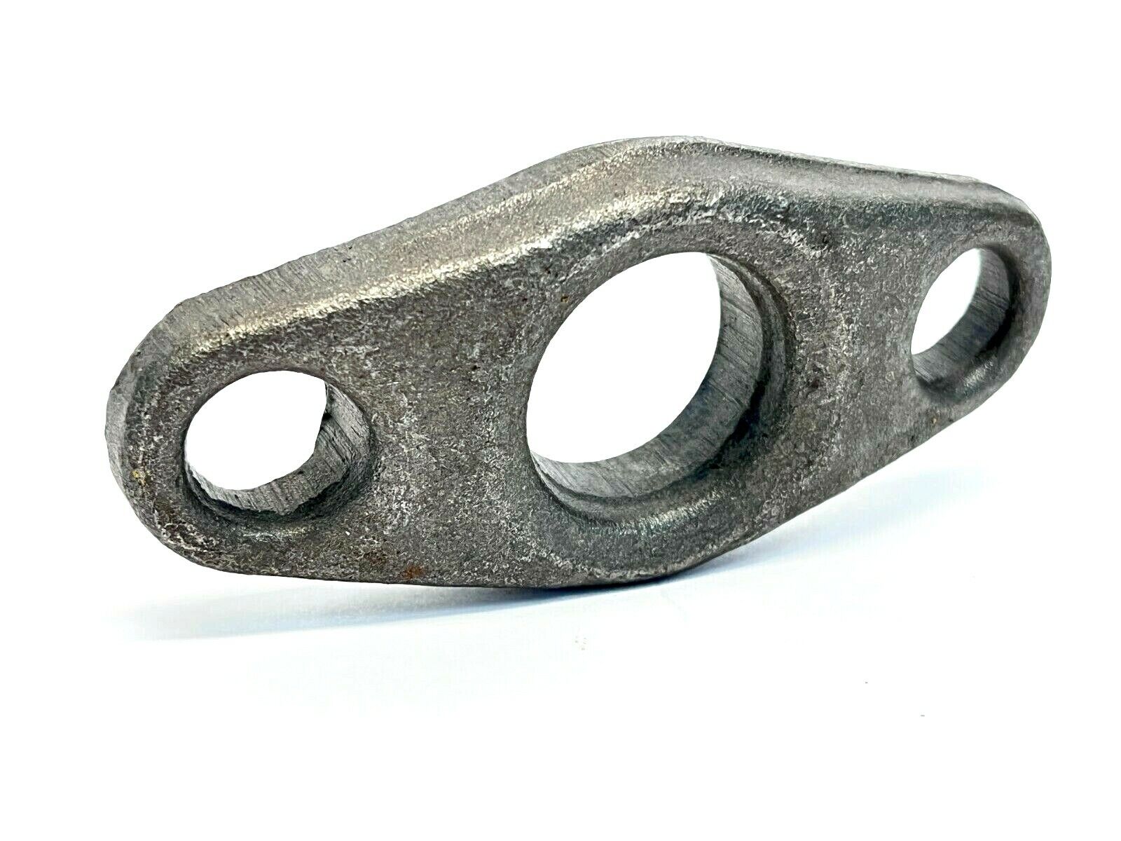 Flange for 3" B10-2064C-02TY Gate Valve - New – Open box - Maverick Industrial Sales