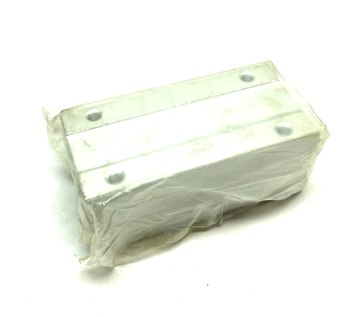 SME20LOP Linear Ball Bearing Extended Housing - Maverick Industrial Sales