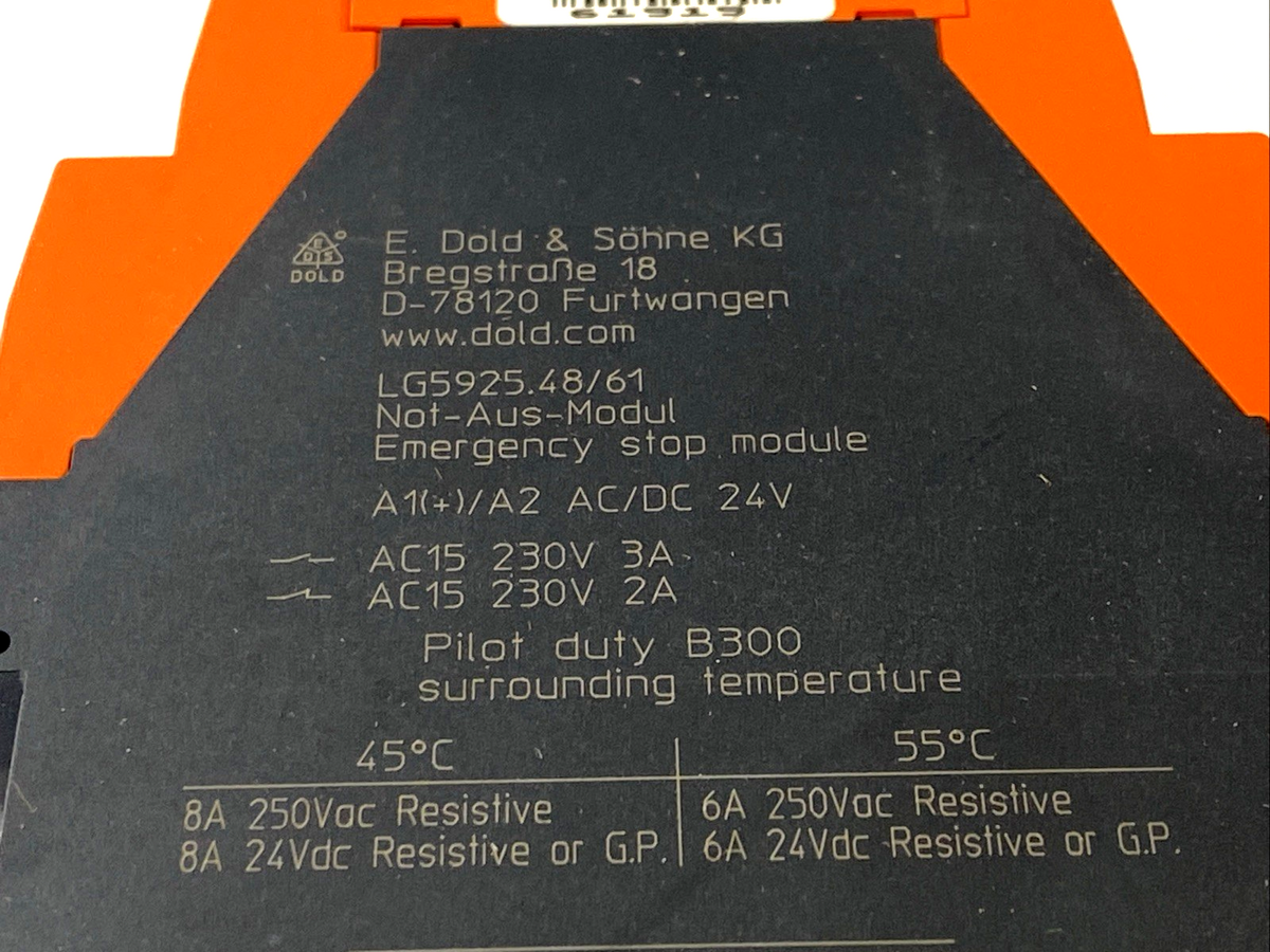 47828506