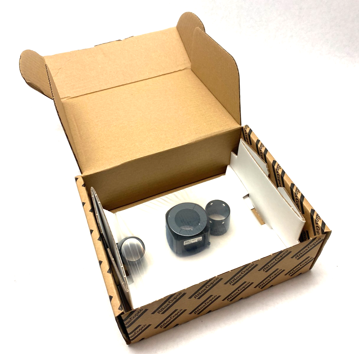 8436 6771 12 | Atlas Copco ILS Target Quad STB-S - New - Maverick Industrial Sales