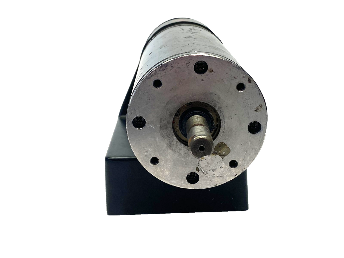 22365500 | A.O. Smith Variable Speed DC Motor 1700RPM 3/4HP 4050D-65 - Used - Maverick Industrial Sales