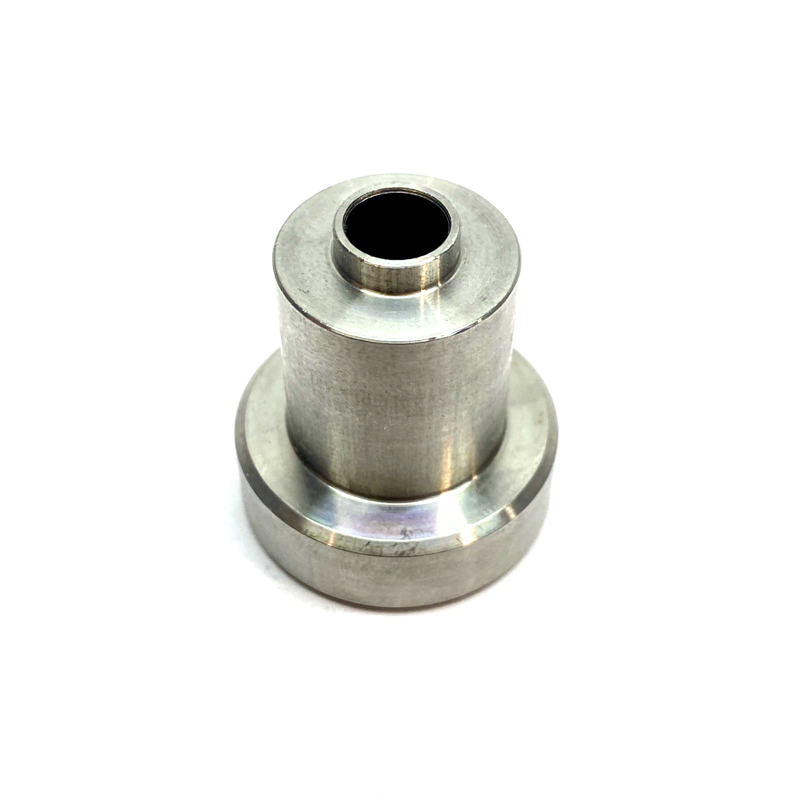 23-16-100-05 | Ganter Mushroom Cap - New – Open box - Maverick Industrial Sales