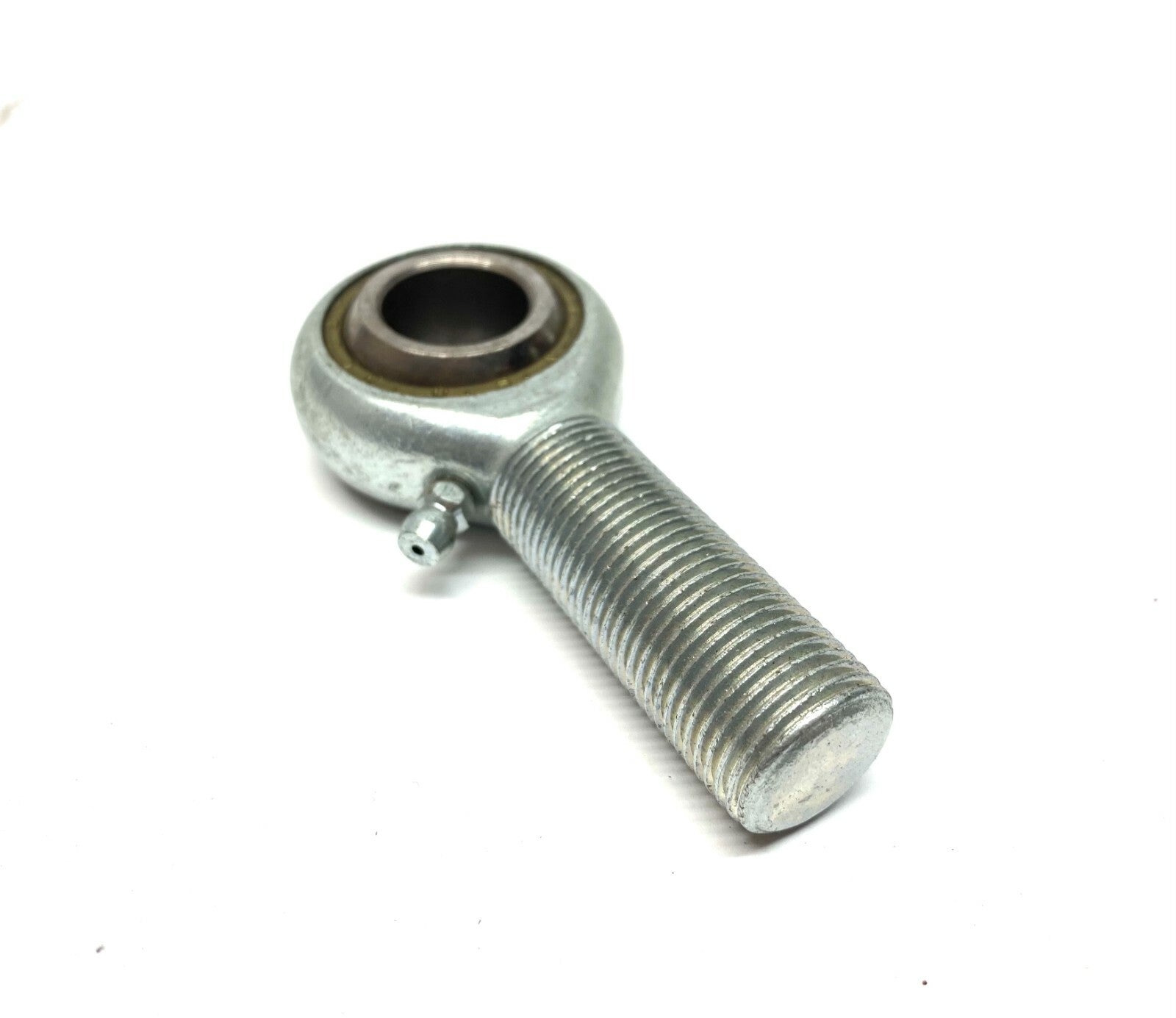 HM-12 | Heim Bearings Male Rod End 3/4"-16 Thread 3/4" Bore - New – Open box - Maverick Industrial Sales