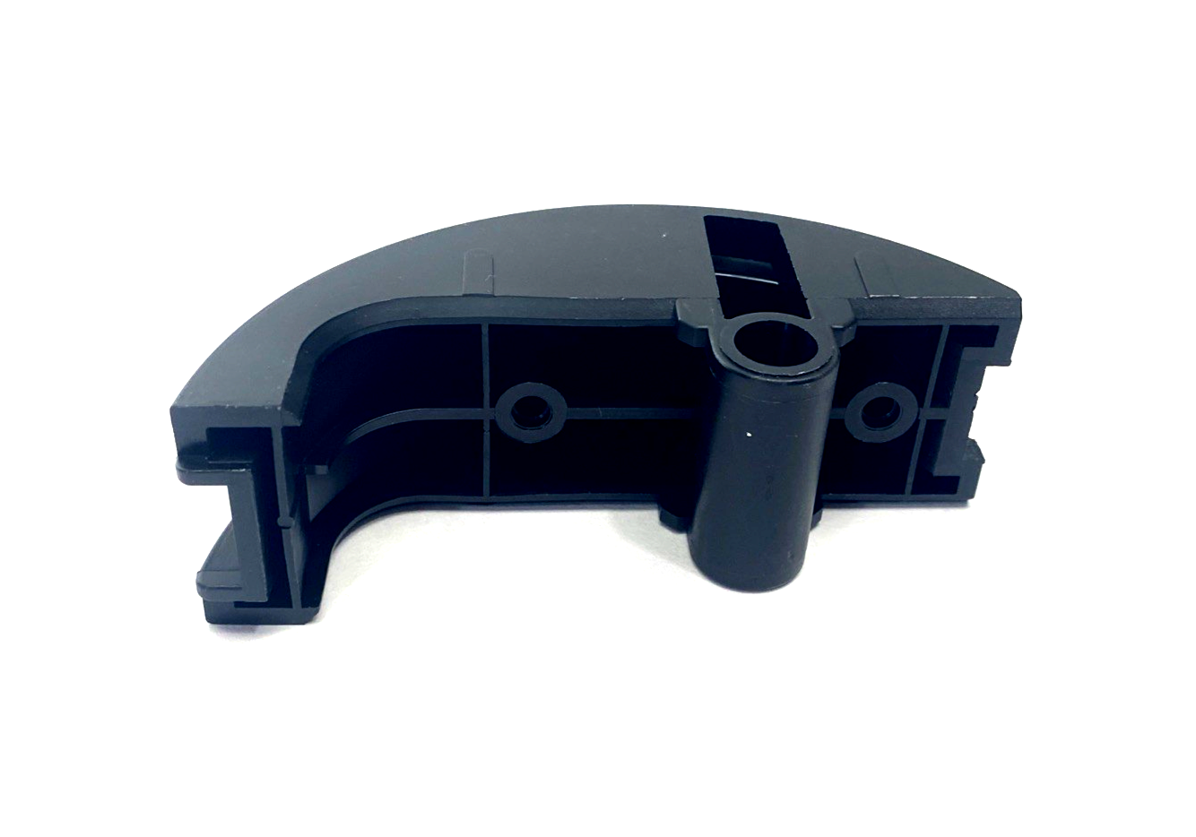 Bosch Rexroth 3842551225 Sliding Piece 55,2x104,4x34,9R LOT OF 2 - Maverick Industrial Sales