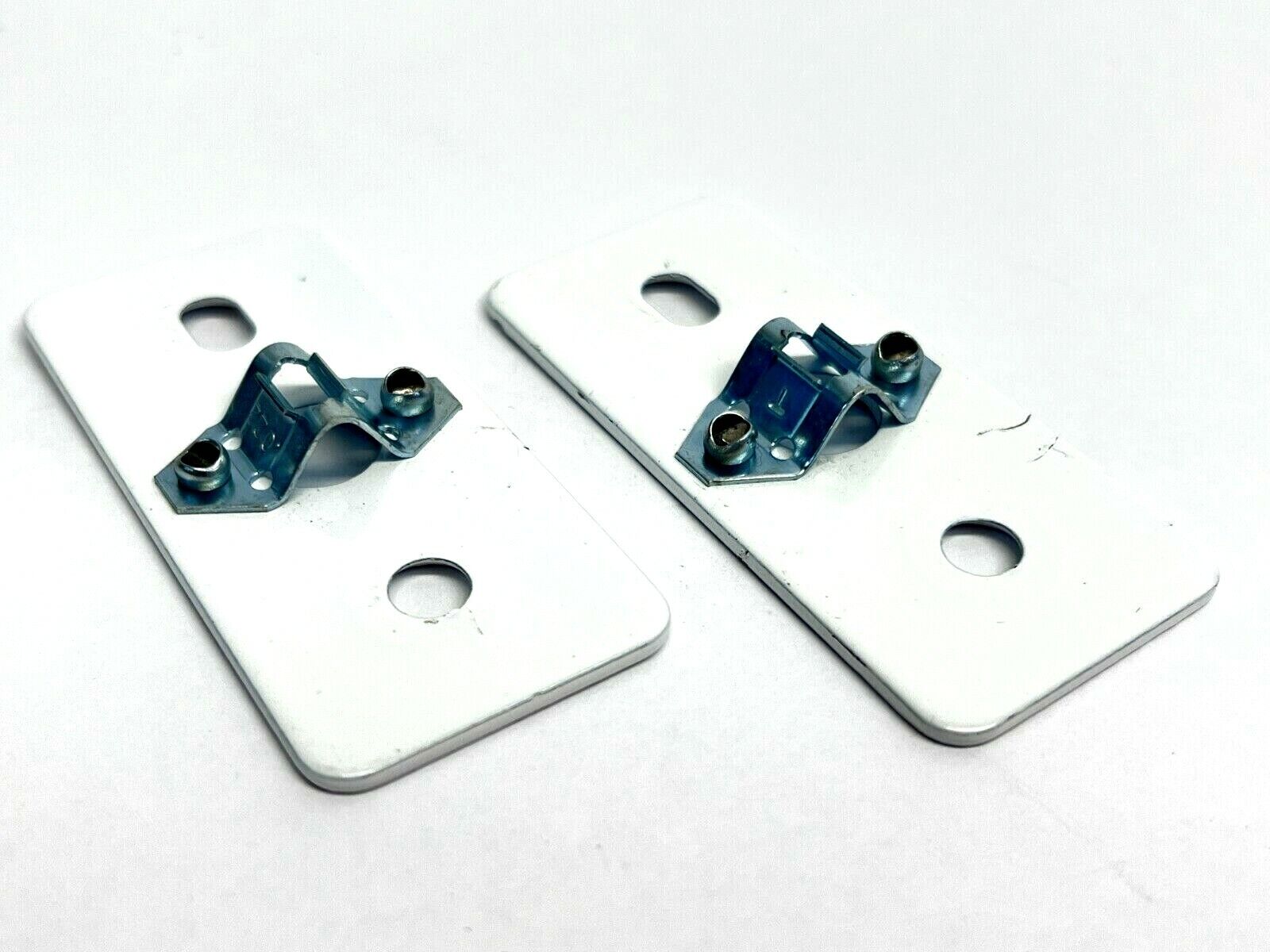 Parata 201-0569 Bracket LOT OF 2 - New – Open box - Maverick Industrial Sales