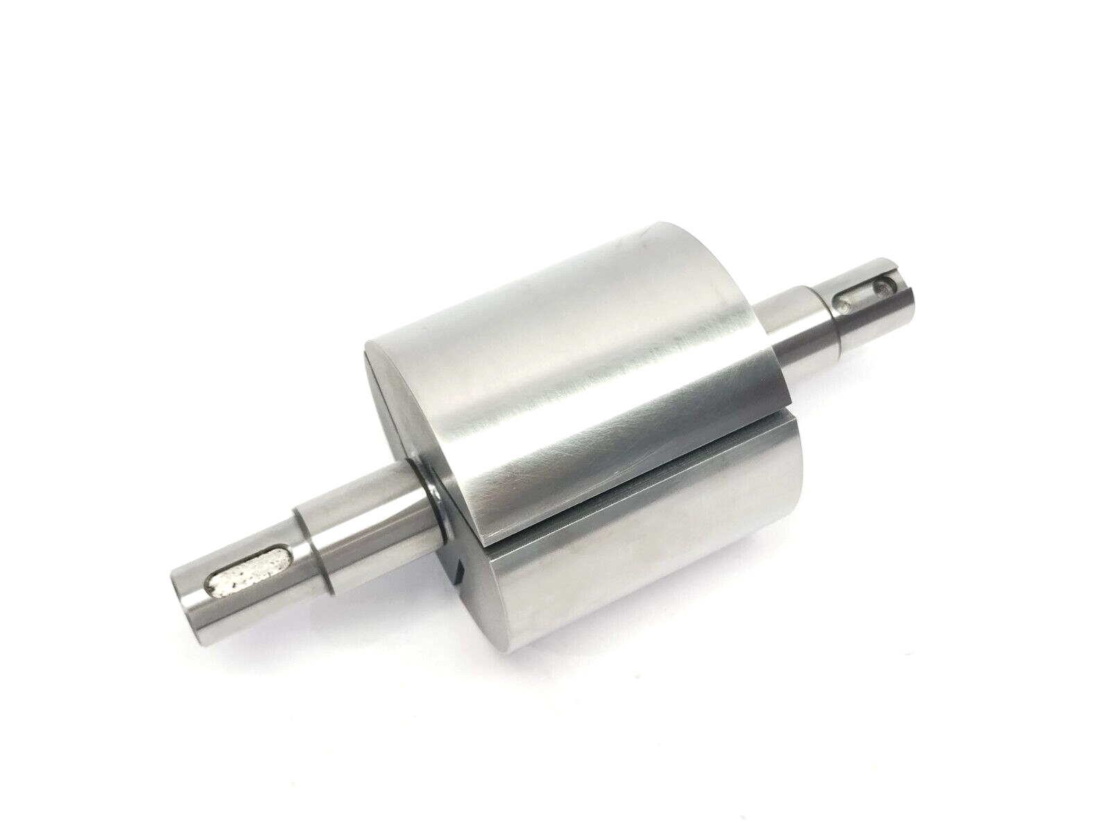 0950.108.821 Rotor W/ Sleeves, R5 0063, - New – Open box - Maverick Industrial Sales