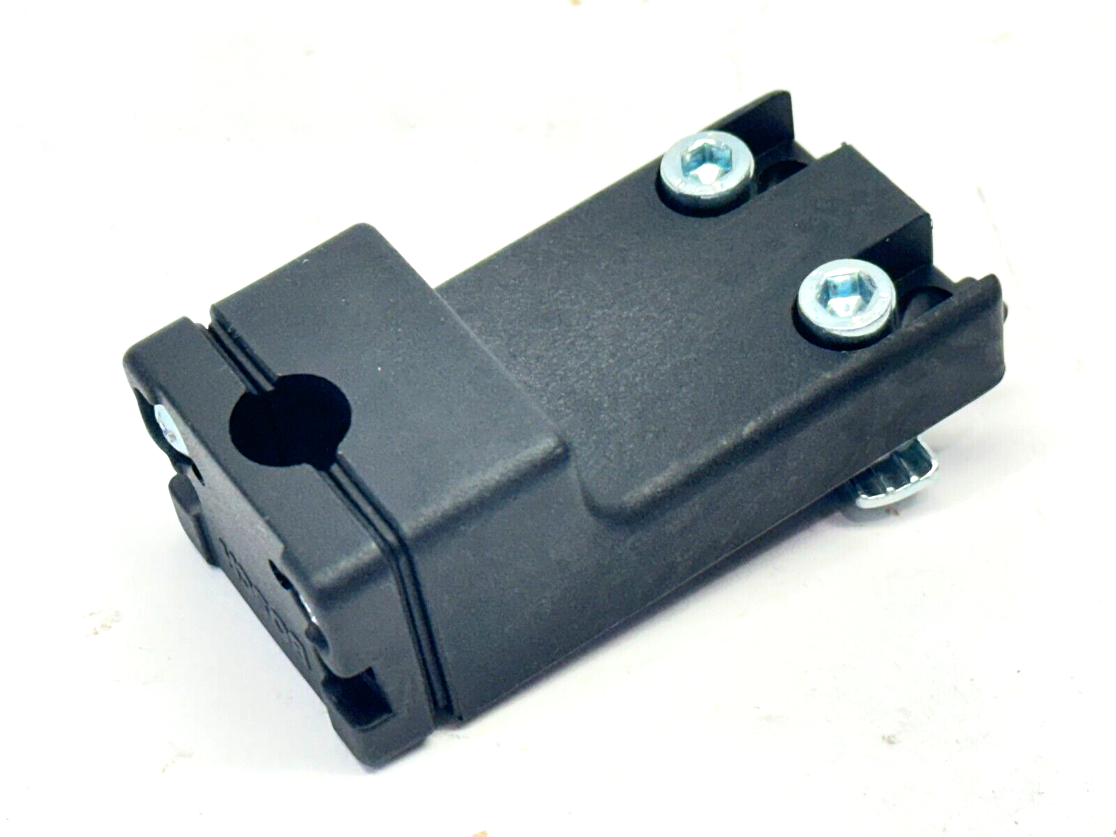 Bosch Rexroth 3842168831 Sensor Bracket - Maverick Industrial Sales