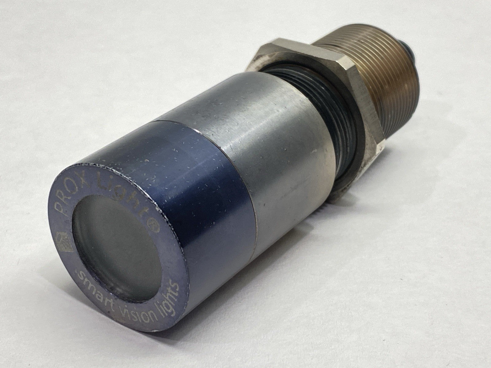 S30-365 | Smart Vision Lights PROX Light UV - Used - Maverick Industrial Sales