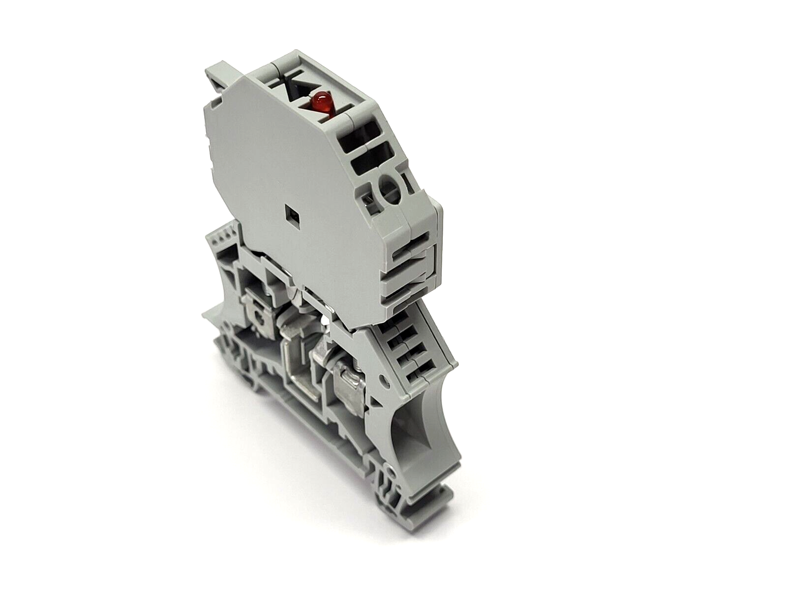 1492-J6FB1120 Ser. A | Allen Bradley Terminal Block 600V 16A - New Other - Maverick Industrial Sales