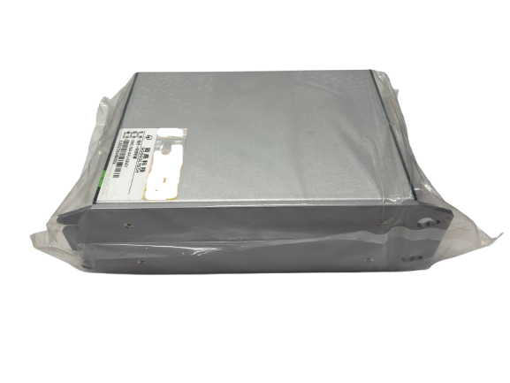 Googoltech GNC-024-G41-G2V57 Graco CU0580 Motion Control Controller - New – Open box - Maverick Industrial Sales