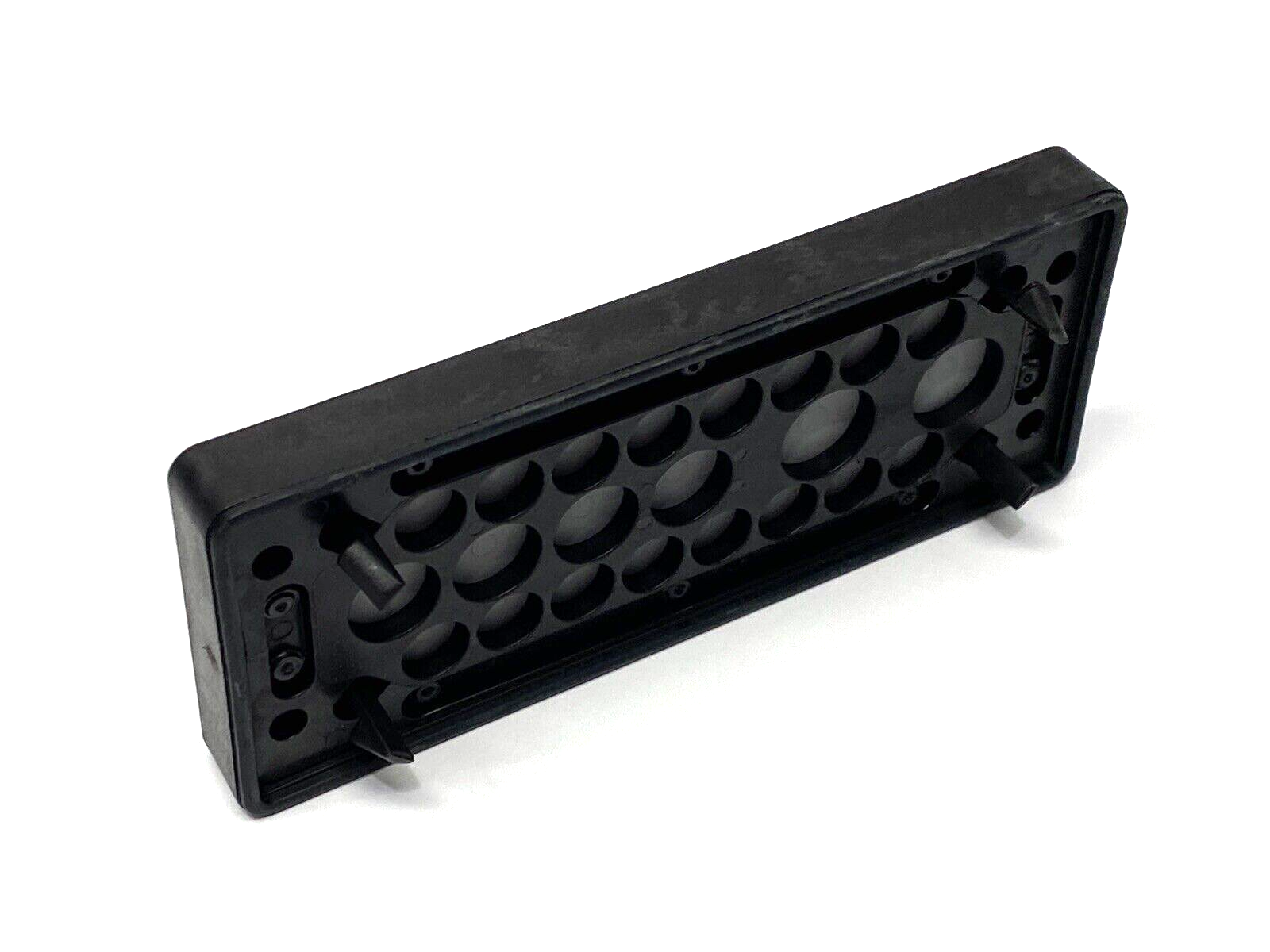 KDP/N 24/22, 87301160 | Murrplastik KDP/N 24/22 Cable Entry Plate 87301160 - New – Open box - Maverick Industrial Sales