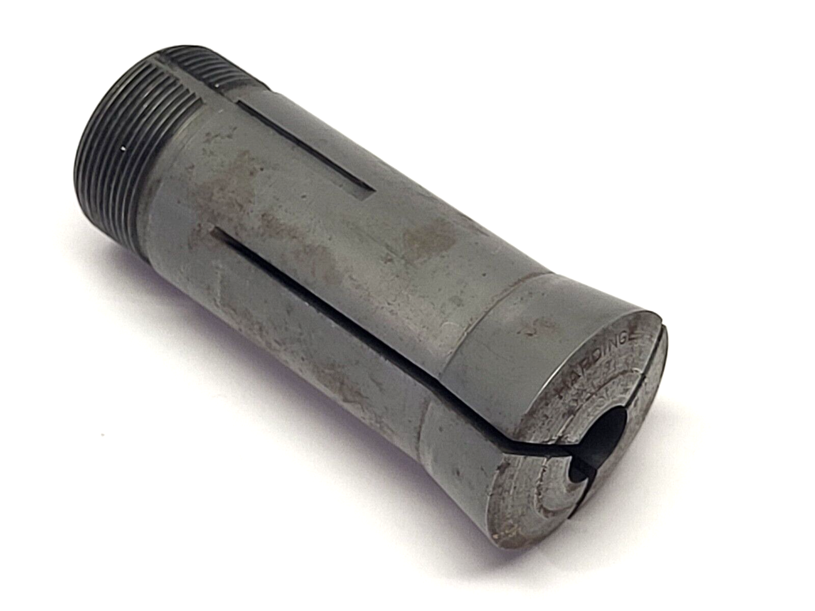 5C | Hardinge Collet 15/32" - Used - Maverick Industrial Sales