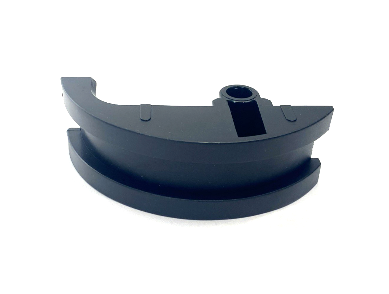 Bosch Rexroth 3842551225 Sliding Piece 55,2x104,4x34,9R LOT OF 2 - Maverick Industrial Sales