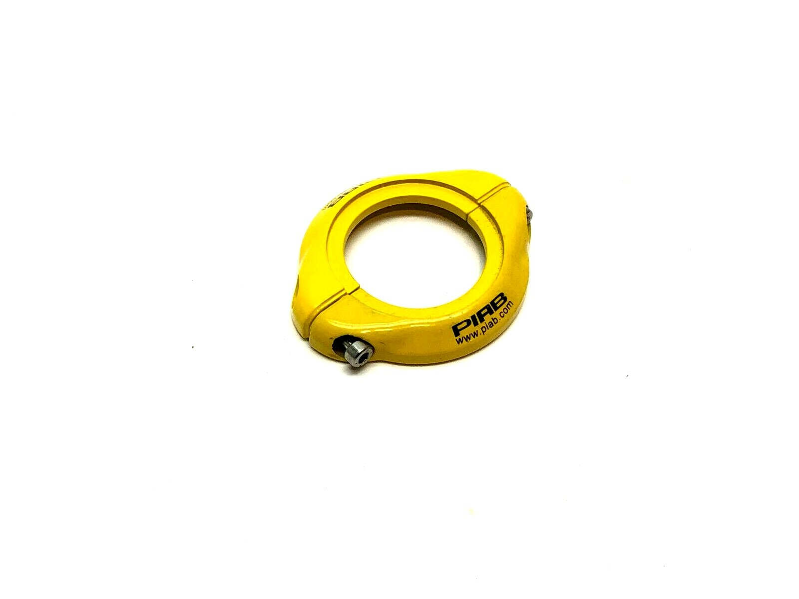 Piab Fitting 110 Clamp Ring - Maverick Industrial Sales