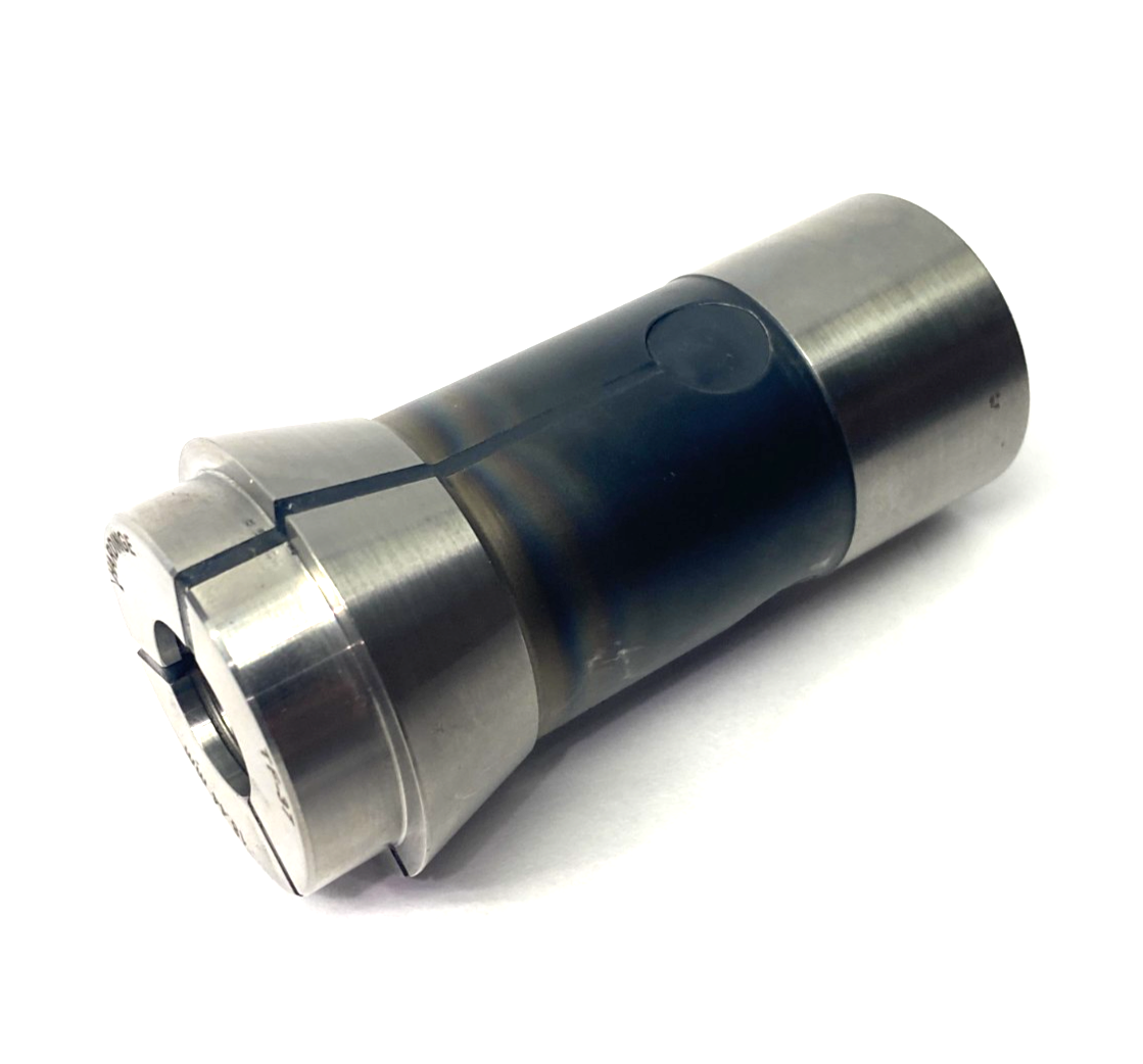 Hardinge TF-37 18.44mm Collet - Used - Maverick Industrial Sales