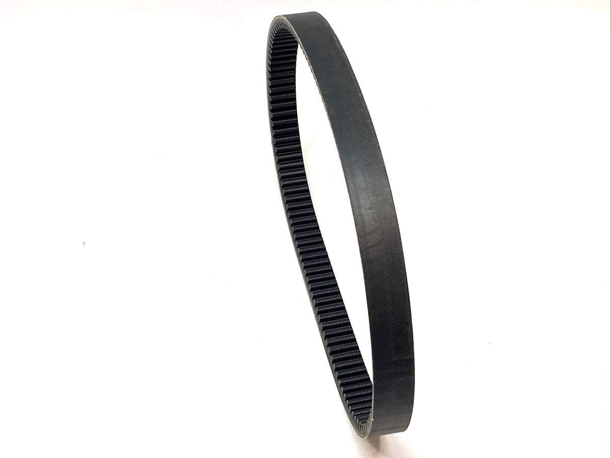 Bando 1922V426 Power Max Variable Speed Belt 30-22 1090VB - Maverick Industrial Sales