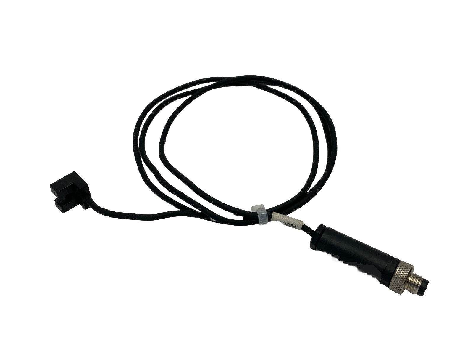 Panasonic PM-L24P Ultra-Small U-Shaped Micro Photoelectric Sensor 5-24VDC - Used - Maverick Industrial Sales