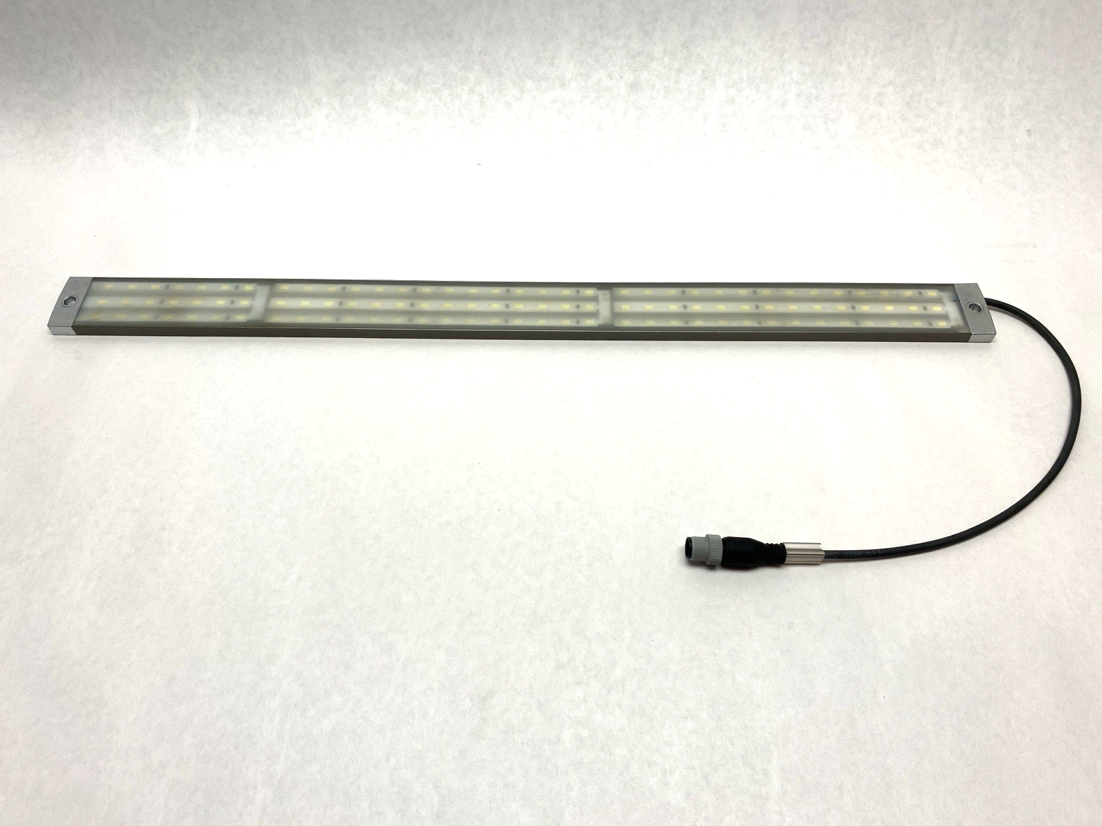 Weidmuller 2535850000 24VDC 6500K Low Voltage Lighting System - Used - Maverick Industrial Sales