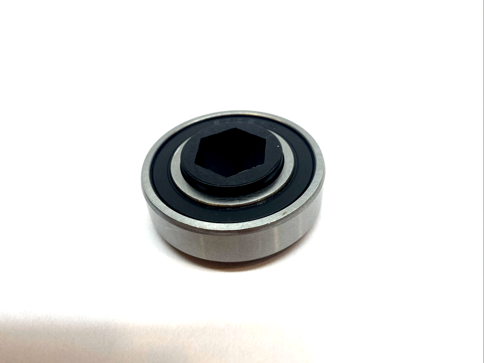 Bosch Rexroth 3842547783 Sealed Ball Bearing - Maverick Industrial Sales