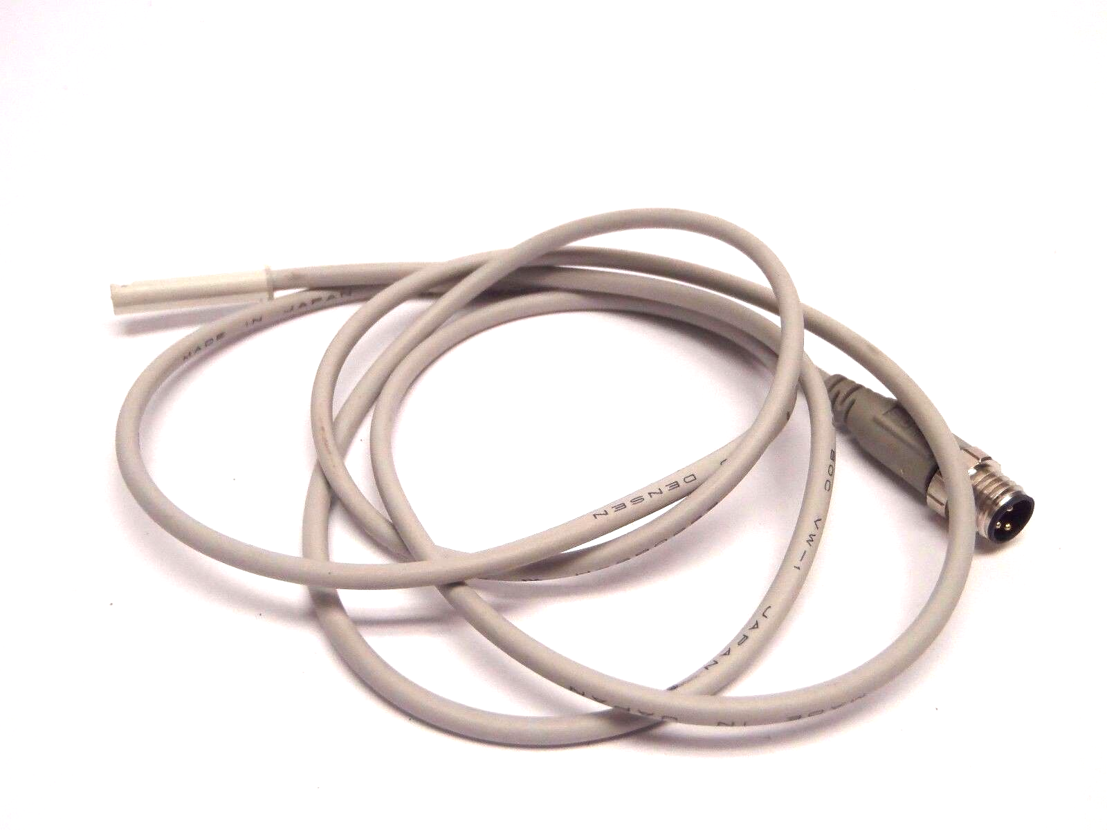 SMC D-M9BMAPC Auto Switch - Used - Maverick Industrial Sales