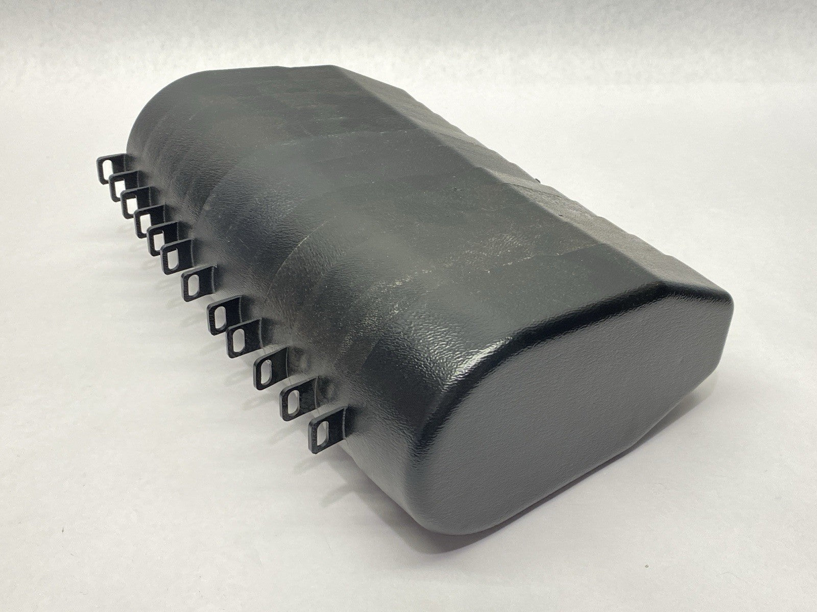 Knapp IN6505446 Transfer Assembly Cover 25100134 10236788 LOT OF 12 - Maverick Industrial Sales