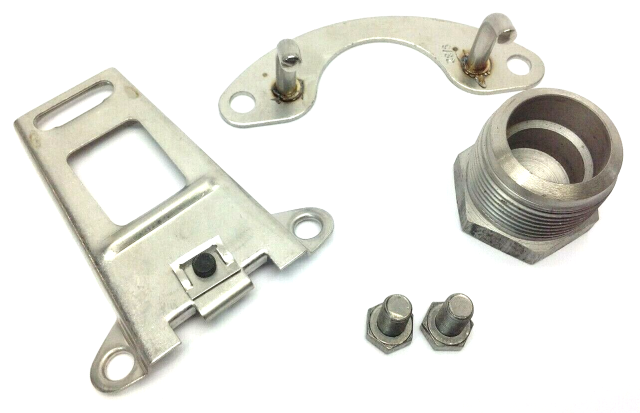 316 PCA 9/32 | Armstrong Repair Kit - New – Open box - Maverick Industrial Sales