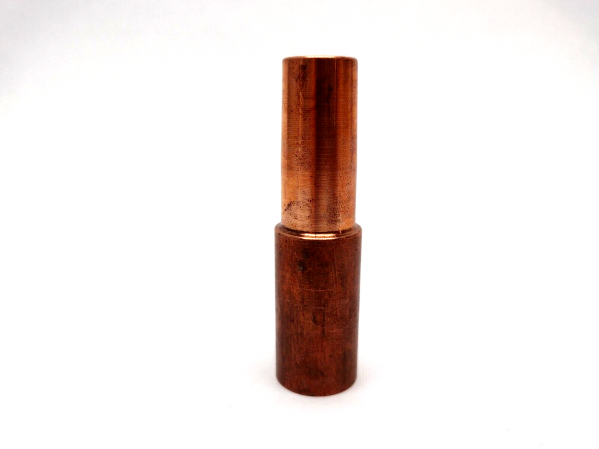 16-1376 | Resistance Welding Stud Welding Electrode CRW-80045 - New - Maverick Industrial Sales