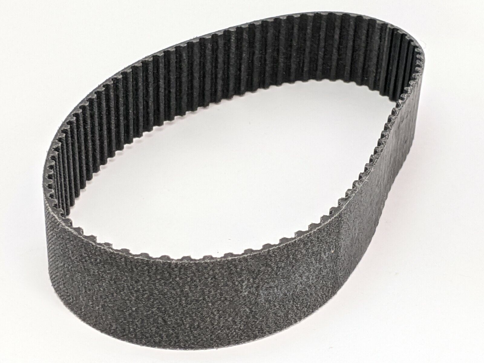 Bosch Rexroth 3842519663 Toothed Belt 25T5/400 A V - New – Open box - Maverick Industrial Sales