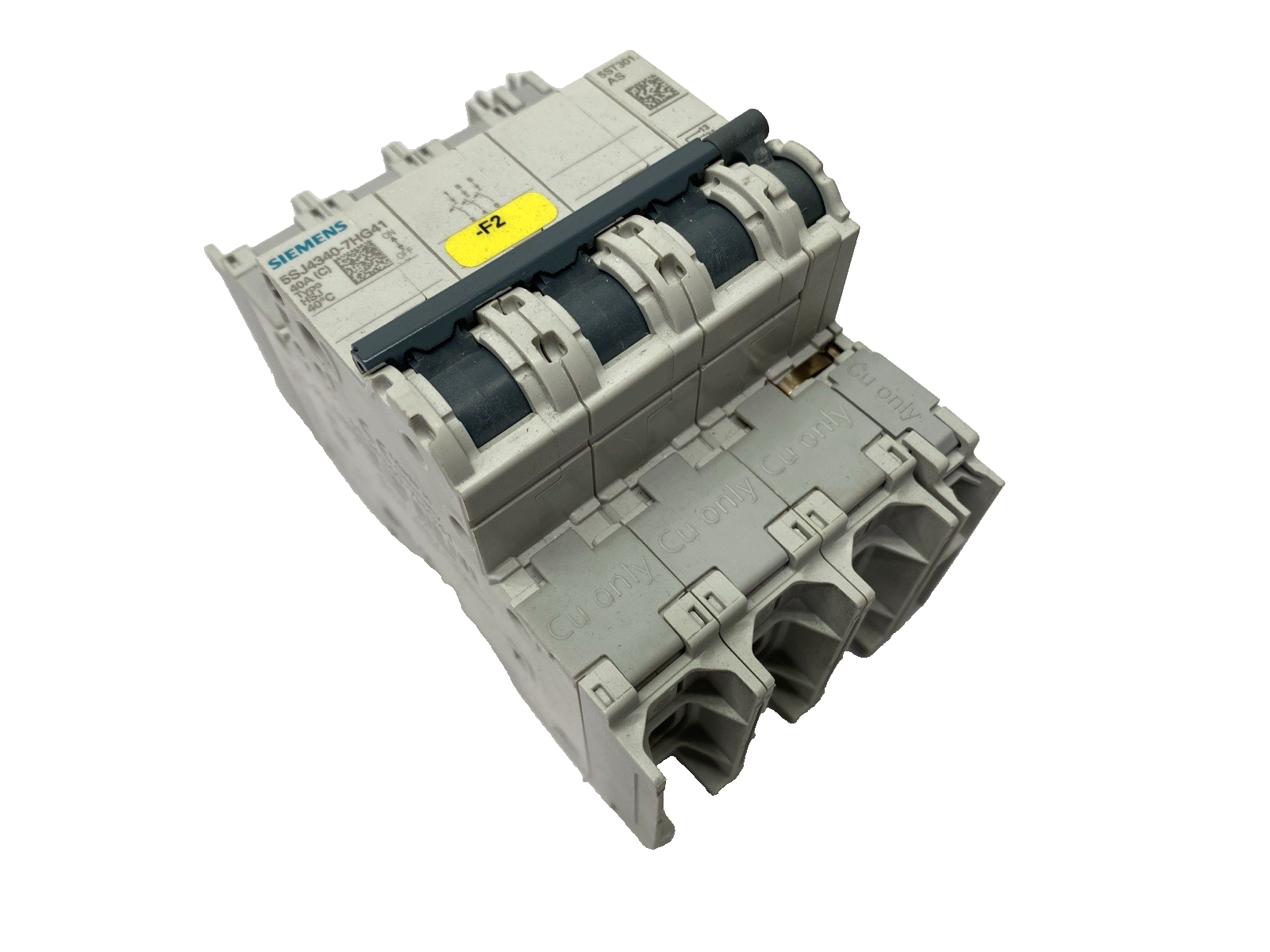 45906445