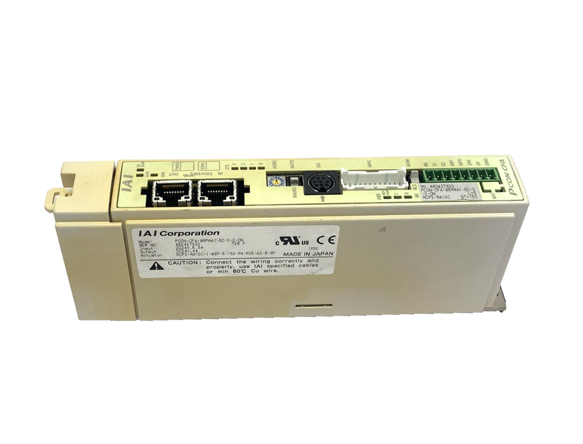 47858003