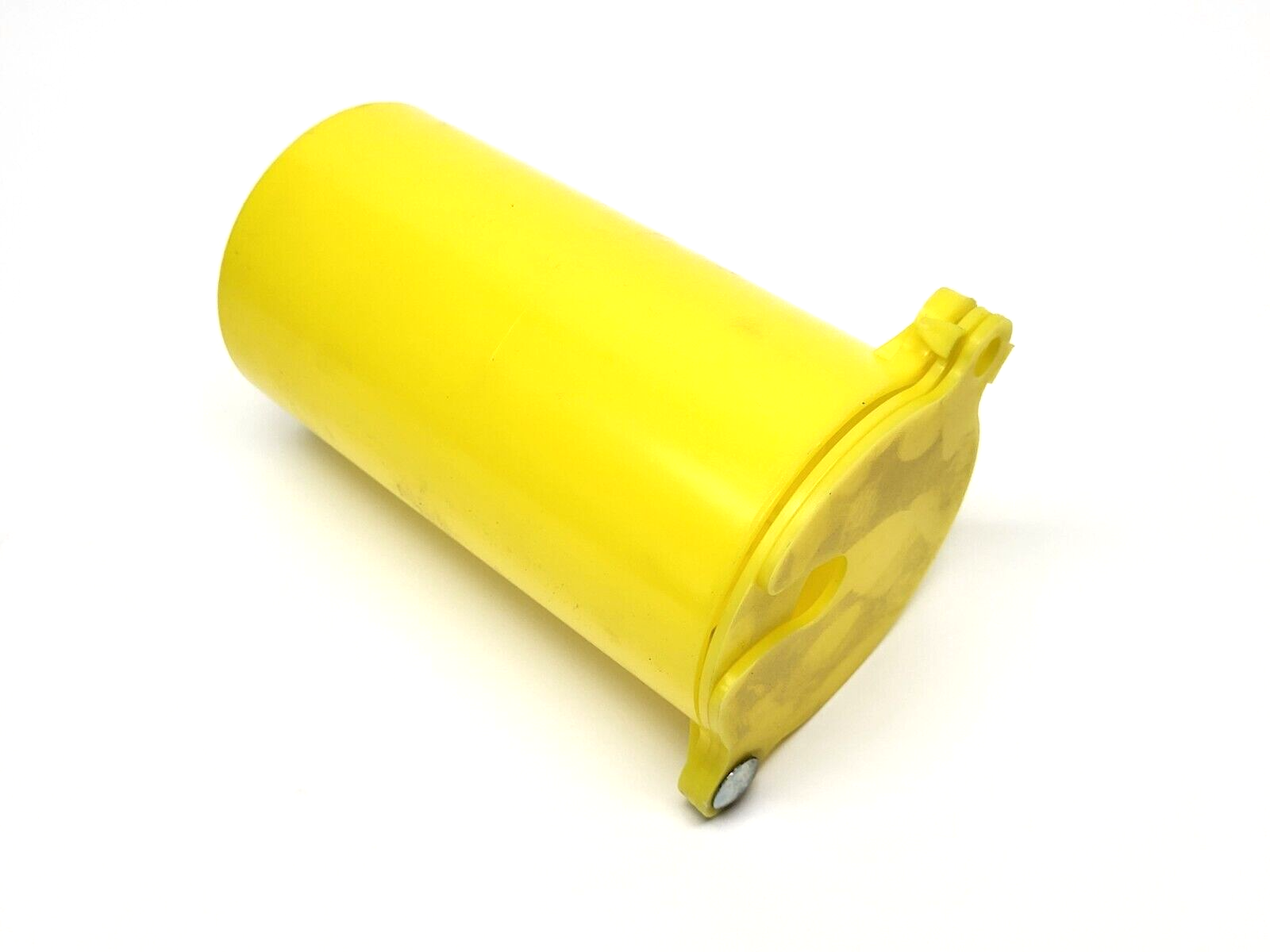 Prinzing Enterprises PL023 Plug Lockout - Maverick Industrial Sales