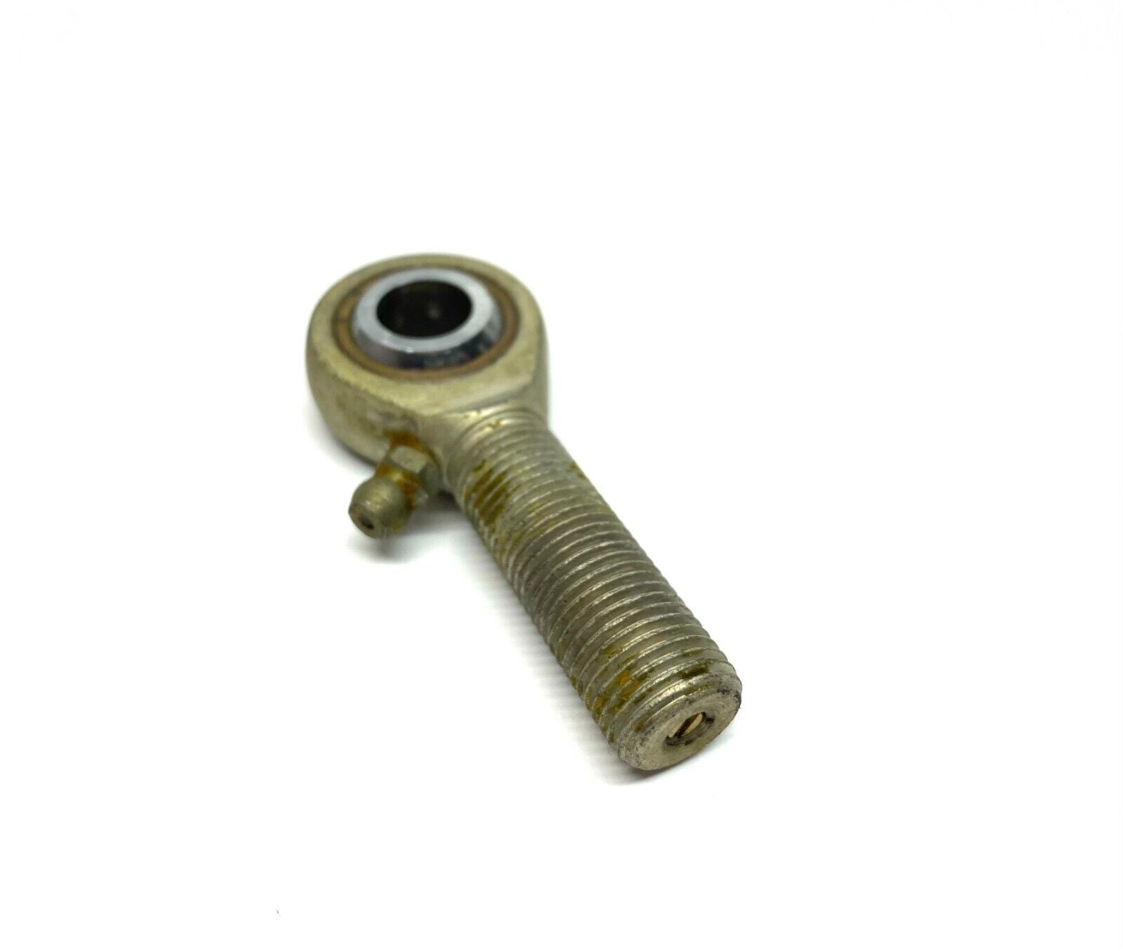 HMXL-7G | Heim Bearings Rod End 1/2"-20 Thread 7/16" Bore - Used - Maverick Industrial Sales