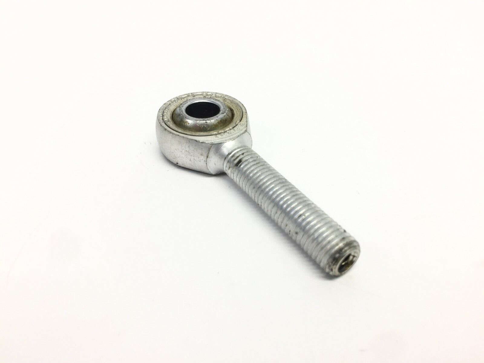 TREL-5 | Spherco Male Rod End 5/16"-24 Shank x 5/16" Bore - New Other - Maverick Industrial Sales
