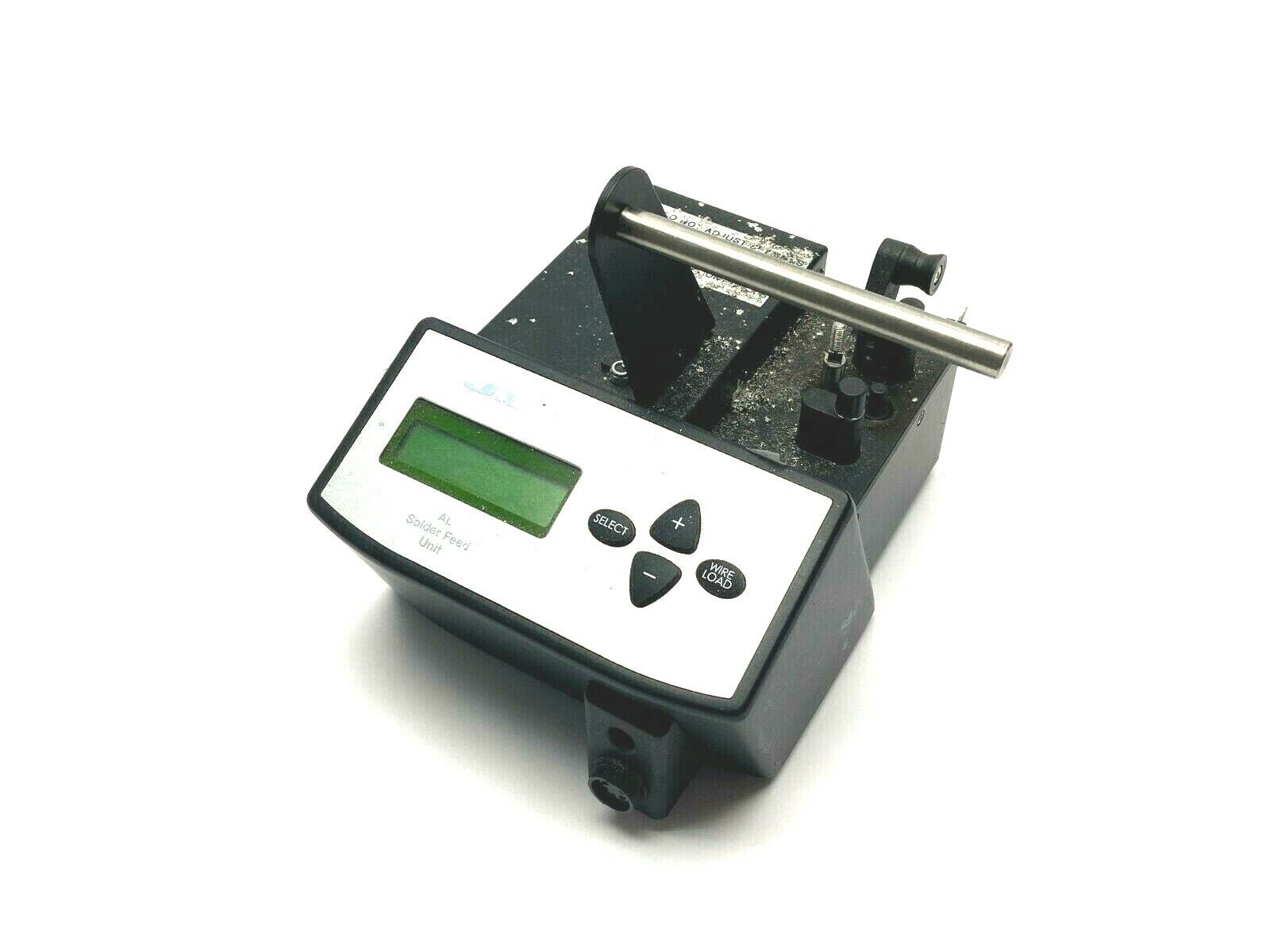 JBC AL-1A Solder Feed Unit - Maverick Industrial Sales