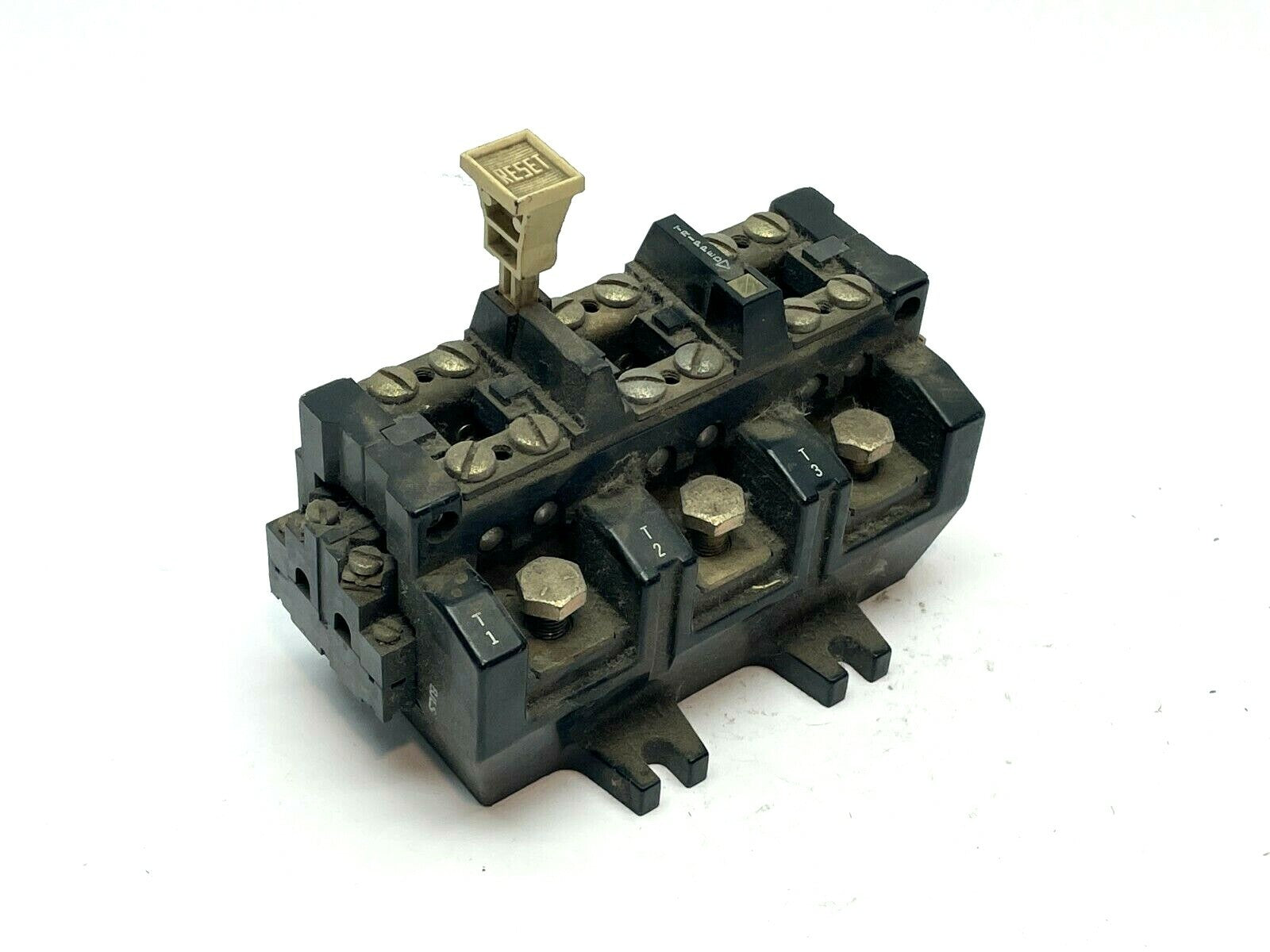 Allen Bradley 42450-801-01 Armature Assembly Part - Maverick Industrial Sales