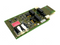 MGP Instruments 132727-SAV Printed PCB Circuit Board Ma2 Ind: A - Maverick Industrial Sales