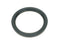 National 70-85-8 Oil Seal 70mm ID 85mm OD 8mm Thick