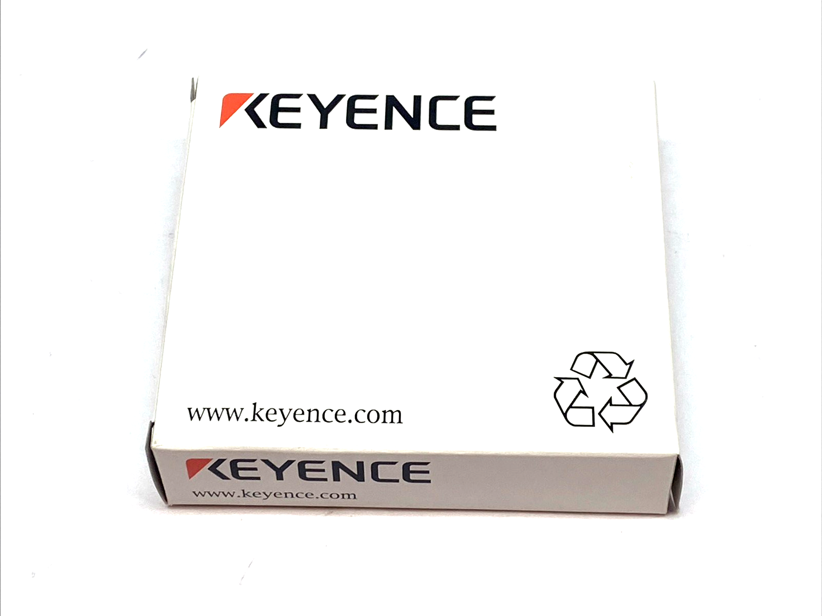 OP-88148 | KEYENCE Firmware Sd Memory Card - New – Open box - Maverick Industrial Sales
