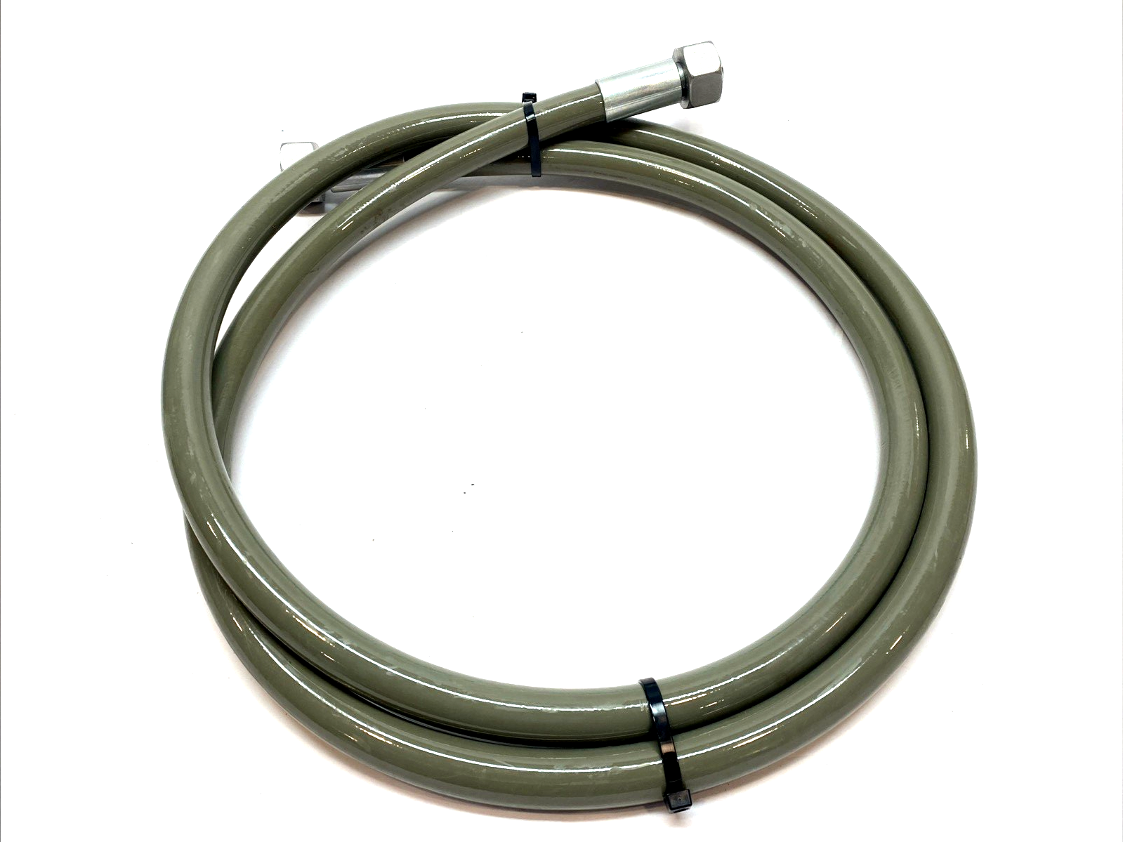 Wagner 168400 High Pressured Hose 220ST - Maverick Industrial Sales