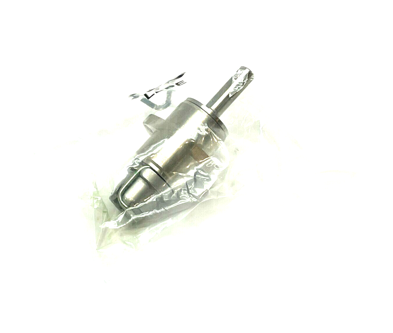 P1046696-102 | Zebra Kit Coupler for Media Rollers ZE500 R4 Series - New - Maverick Industrial Sales