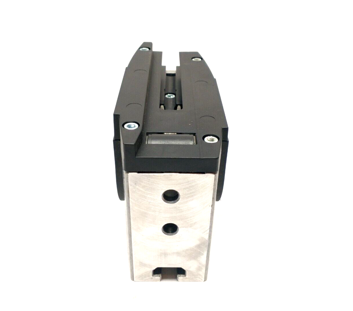 Bosch Rexroth 3842536803 Return Unit UM 2/R VPLUS BENT SPROCKET - Maverick Industrial Sales