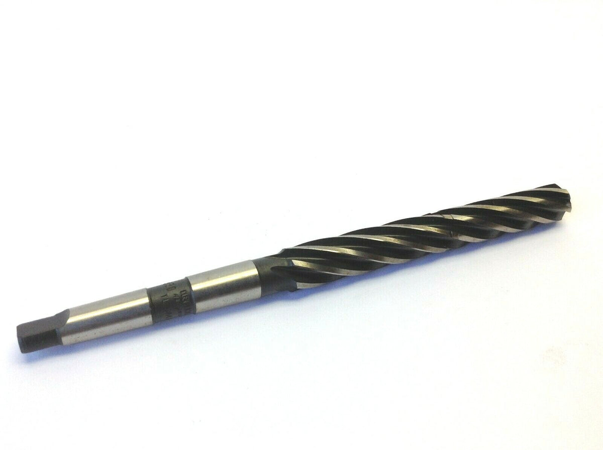 .5730 | Cleveland Reamer Reamer 599416 TL.364B839-36 6 Flutes - New – Open box - Maverick Industrial Sales